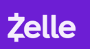 zelle